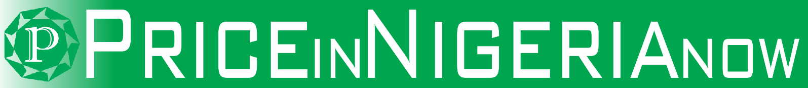 Priceinnigerianow Logo