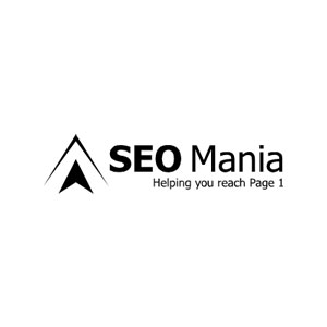 seomania Logo