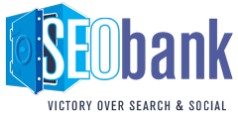 seooptimization Logo