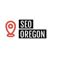 SEO Oregon Logo