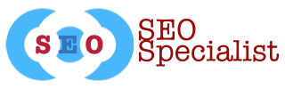 seospec Logo