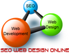 seowebdesignonline Logo