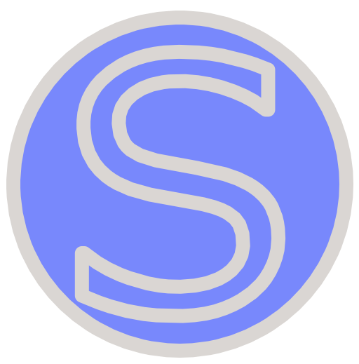 SEOwned Logo