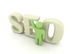 seoworkblog Logo