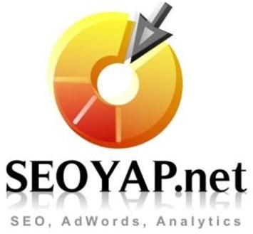 SEO Yap SEO Certificate