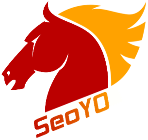 seoyo_com Logo