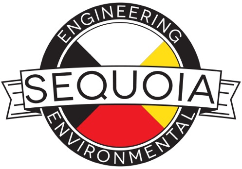 sequoia Logo