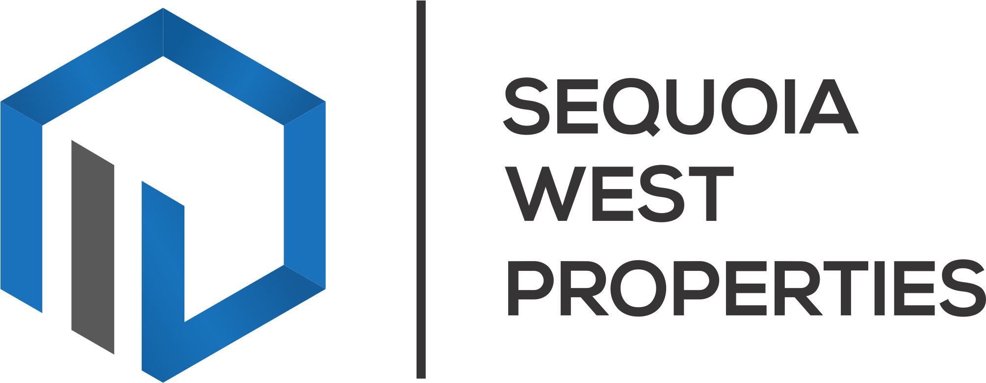 sequoiawest Logo