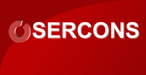 serconsru Logo