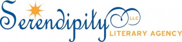 serendipitylit Logo