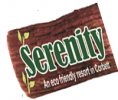 serenitycorbett Logo
