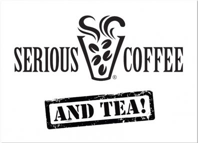 serious-coffee Logo