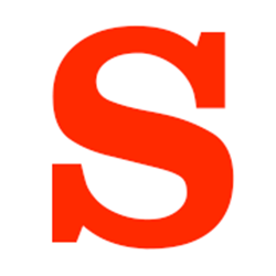 serougy Logo