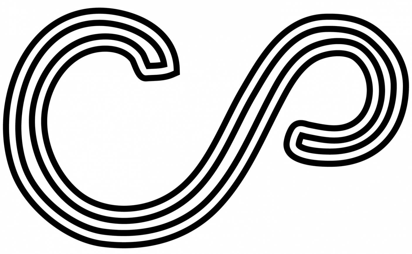 serpentclub Logo