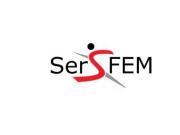 sersfem Logo