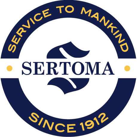 Sertoma International Logo