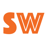 serverwhere Logo