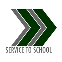 service2school Logo