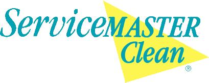 servicemaster Logo