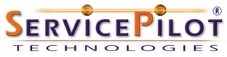 ServicePilot Technologies Logo