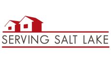 servingsaltlake Logo