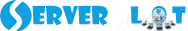 servserslot Logo