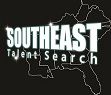 setalentsearch Logo