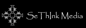 sethink Logo