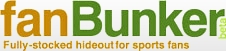 fanbunker Logo
