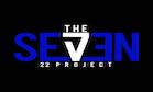 seven22 Logo