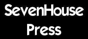 sevenhousepress Logo