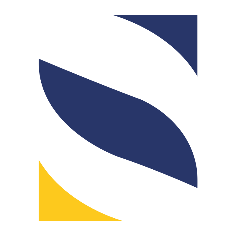 SEVU Printing Logo