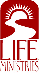sexual-addiction Logo
