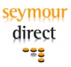 seymour-direct Logo
