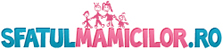 sfaturimamici Logo