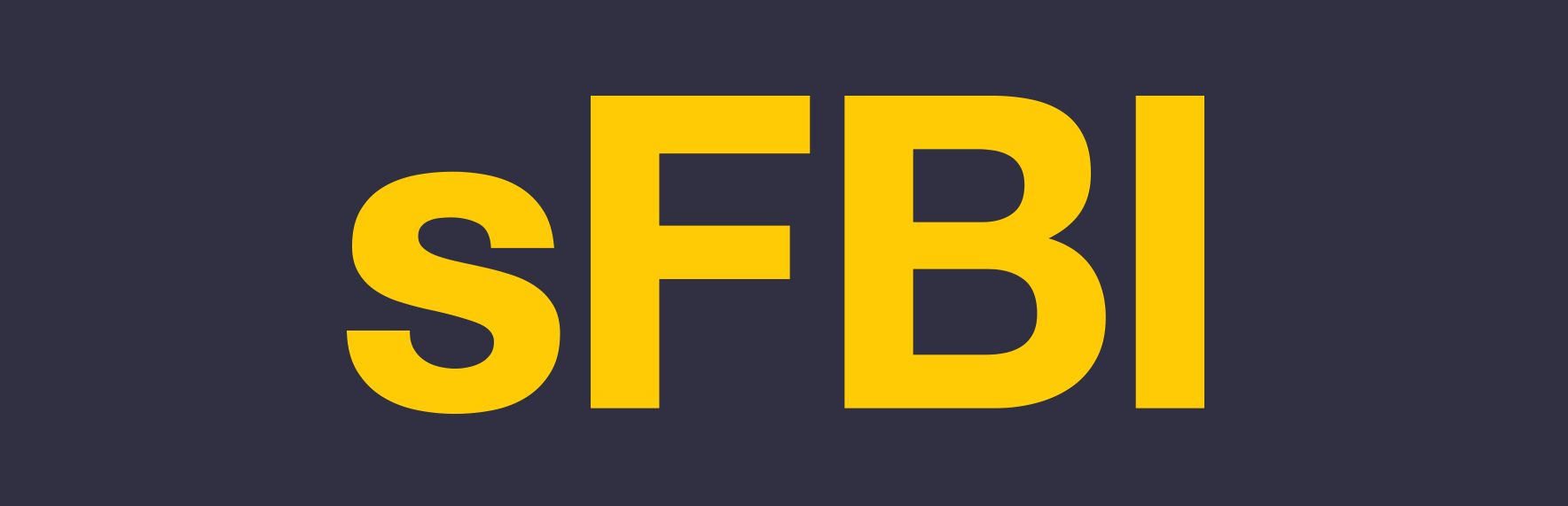 sfbi_venture Logo