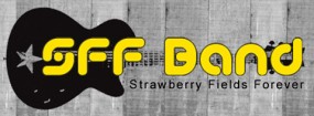 sffband Logo