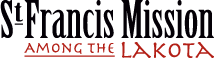 sfmission Logo
