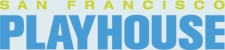 sfplayhouse Logo