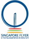 sgflyer Logo