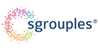 sgrouples Logo