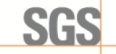 SGS United Kingdom Ltd Logo