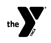 San Gabriel Valley YMCA Logo