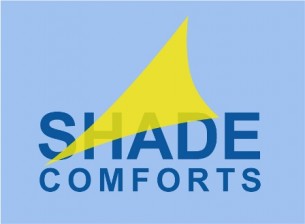 shade-comforts Logo