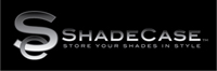 shadecase Logo