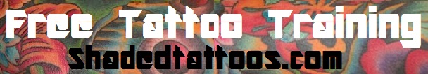 shadedtattoos Logo