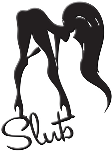 shadygroup Logo