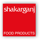 shakarganjfoods Logo