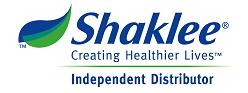 shakleedistributor Logo