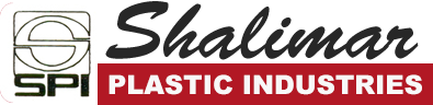 shalimarplastic Logo